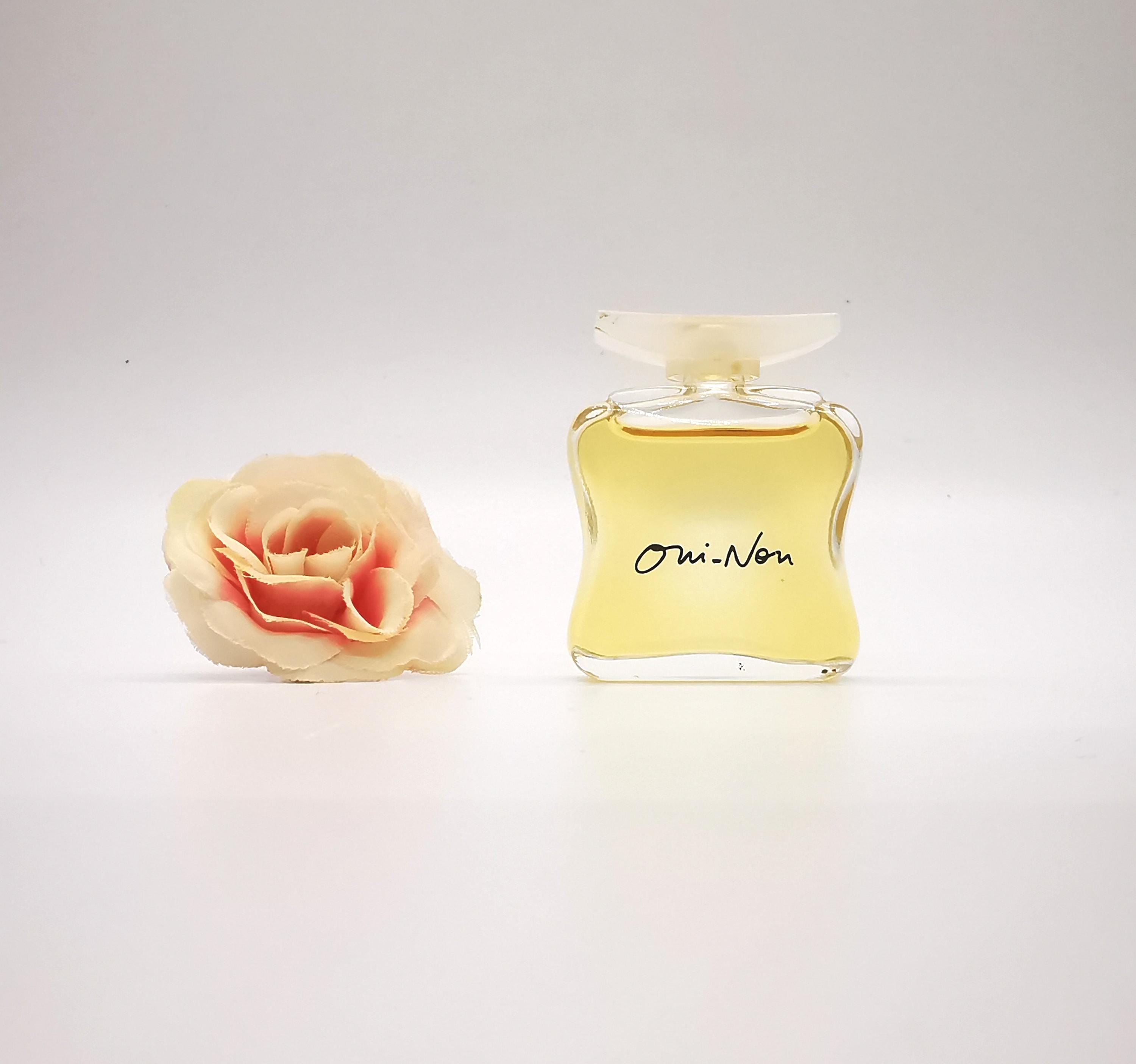 香水(ユニセックス) VINTAGE Oui ou Non Eau de Toilette 90 VINTAGE Oui ou Non Eau de Toilette 90 Perfume - Luisa Cerano