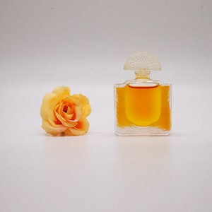 Eau De Cobson Muguet-melon Corinne Cobson 100 Ml. Rare, Vintage