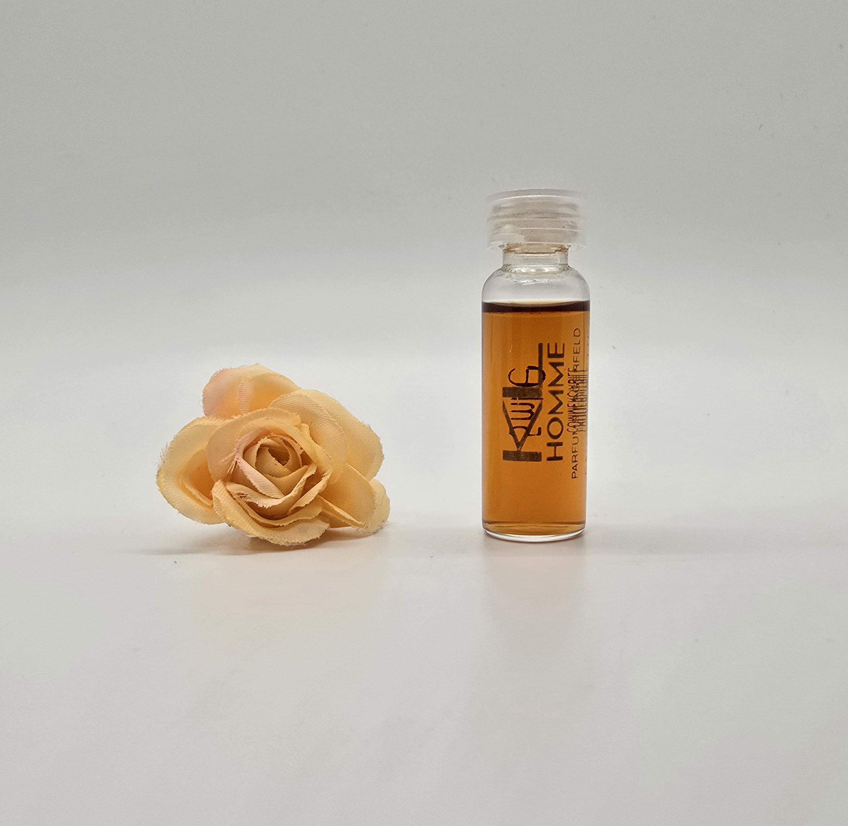 Kl lagerfeld perfume - Etsy 日本