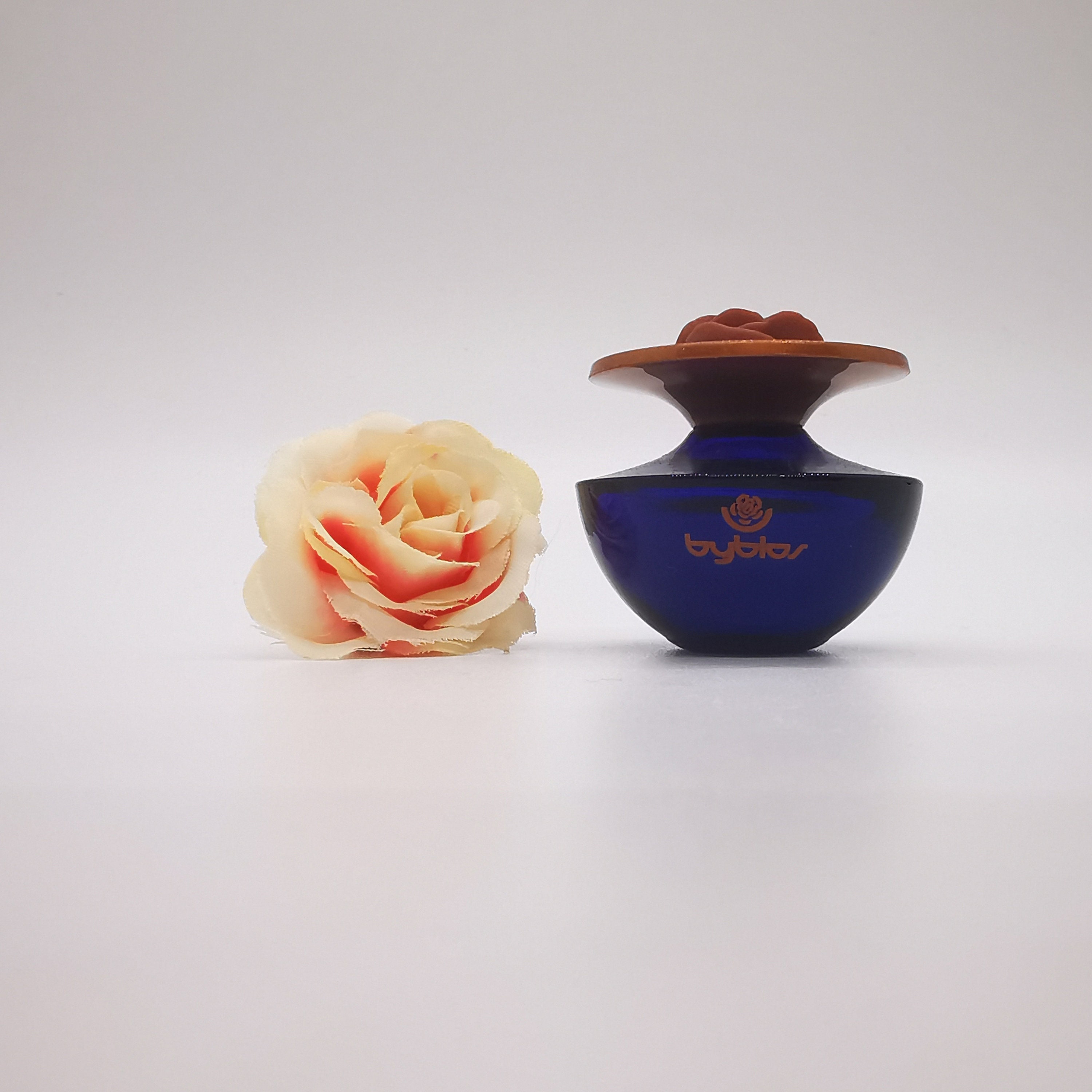 Byblos perfume - Etsy 日本