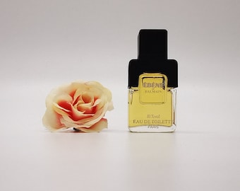 グッズ 香水 ミニチュア ムッシュ バルマン by ピエール バルマン