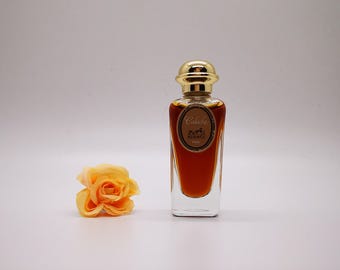 15ml PARFUM Caleche MINIATUR Parfüm. 15ml Inhalt Plantschen, nicht sprühen. Ohne Box.           Extra seltener Vintage, eingestellt _