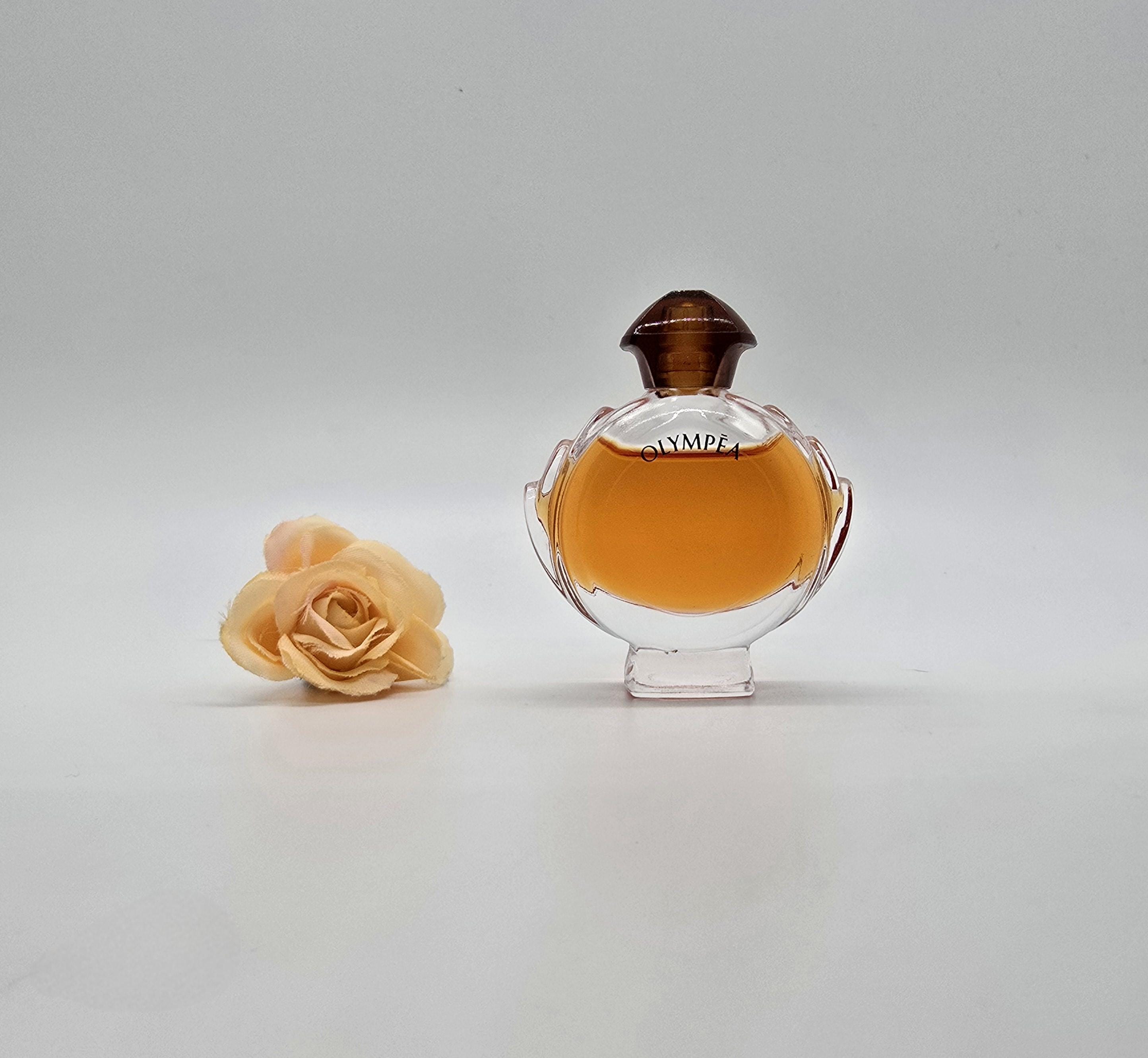 Magnifique perfume by lancome - Etsy 日本