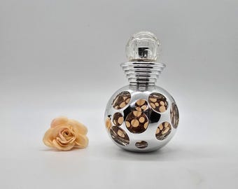Midnight Charm (2000') perfume for her. 50ml / 1.7 fl.oz. EDP. Spray. No Box!