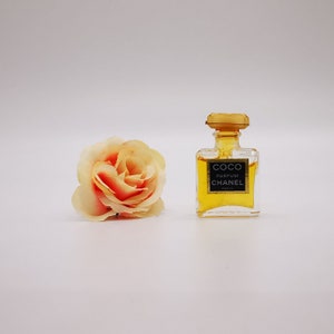 Buy 1 Oz Chanel Perfume Online In India -  India