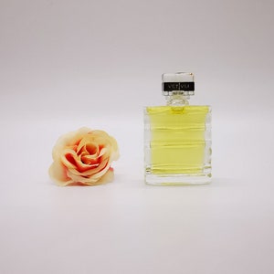 Guerlain &quot;Vetiver&quot; (2000) MINIATURE perfume for him. EDT. 5ml / 0.16 fl.oz. Splash miniature perfume. *No Box*