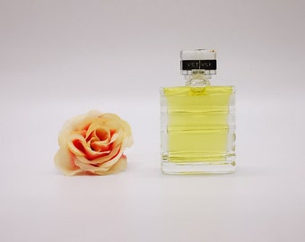 Guerlain &quot;Vetiver&quot; (2000) MINIATURE perfume for him. EDT. 5ml / 0.16 fl.oz. Splash miniature perfume. *No Box*