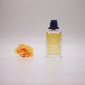 Oro by Renato Balestra (1997) MINIATURE perfume for him. Eau de Toilette 7ml / 0.23 Fl.Oz. Collectible. Splash. No Box. **Rare!&quot;**