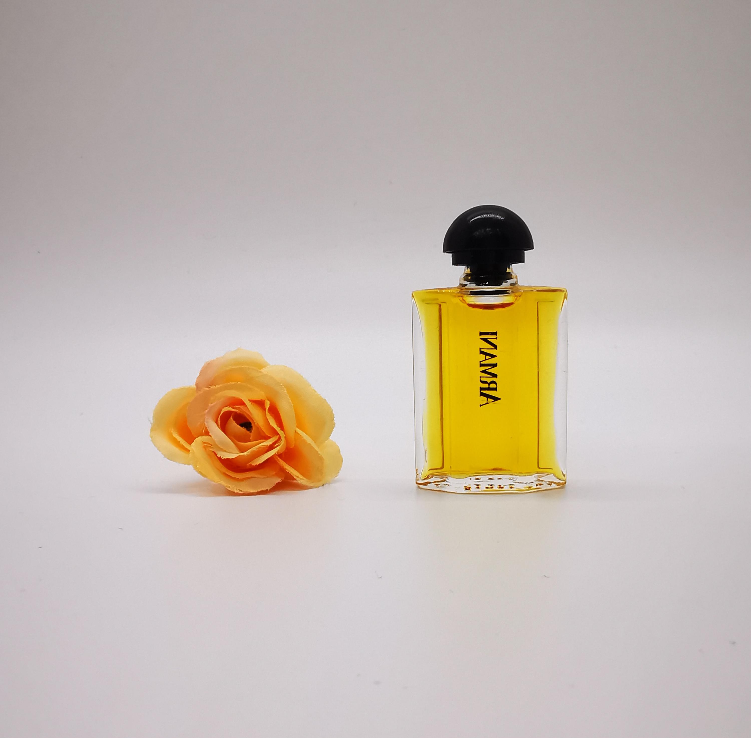 Vivienne Westwood BOUDOIR ハートブローチ 8Eyd2h4bJX_1200x.jpg?v=1718474509