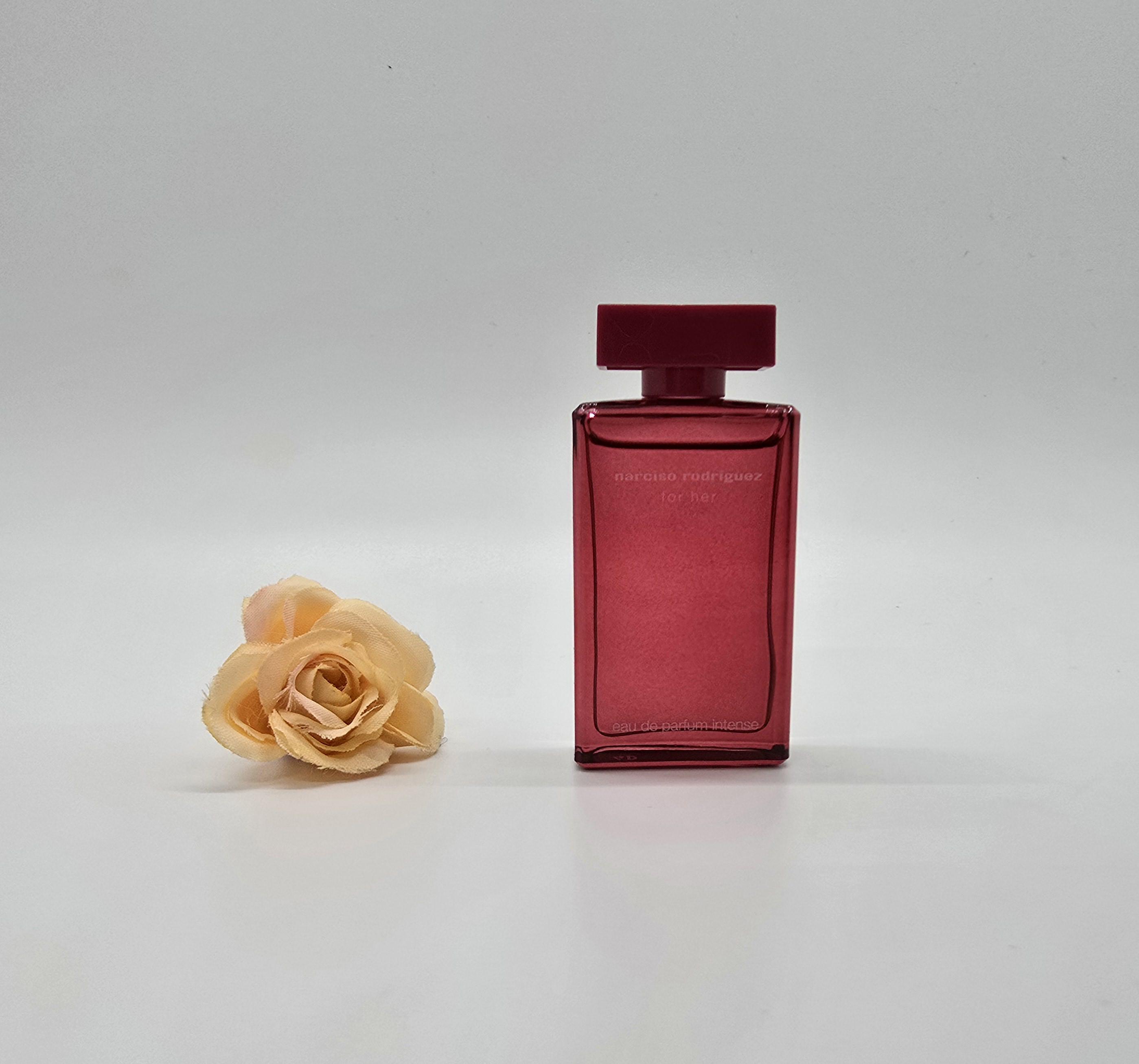 Anais anais perfume - Etsy 日本