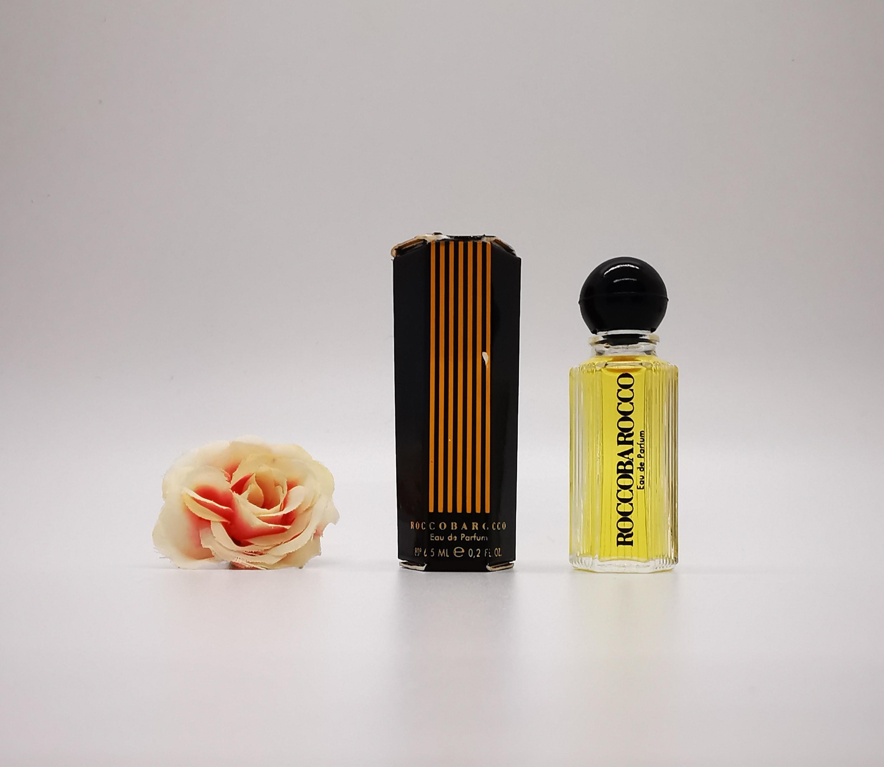 roccobarocco ジーンズ プールオム オーデトワレ 75ml Roccobarocco Jeans Eau De Toilette 80%Vol. (75ml/2.54fl) As