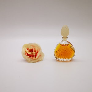 Buy Ted Lapidus Perfume Online In India Etsy India