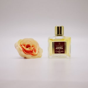 Amazon | ゲラン アビルージュ EDT SP 200ml | Guerlain