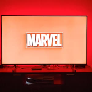 ODLights Kit | Adaptive TV Backlight | DIY led lights for TV, Home Theater