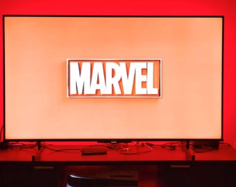 ODLights Kit | Adaptive TV Backlight | DIY led lights for TV, Home Theater