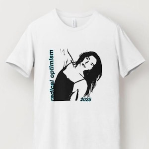 Dua lipa merch - Etsy 日本