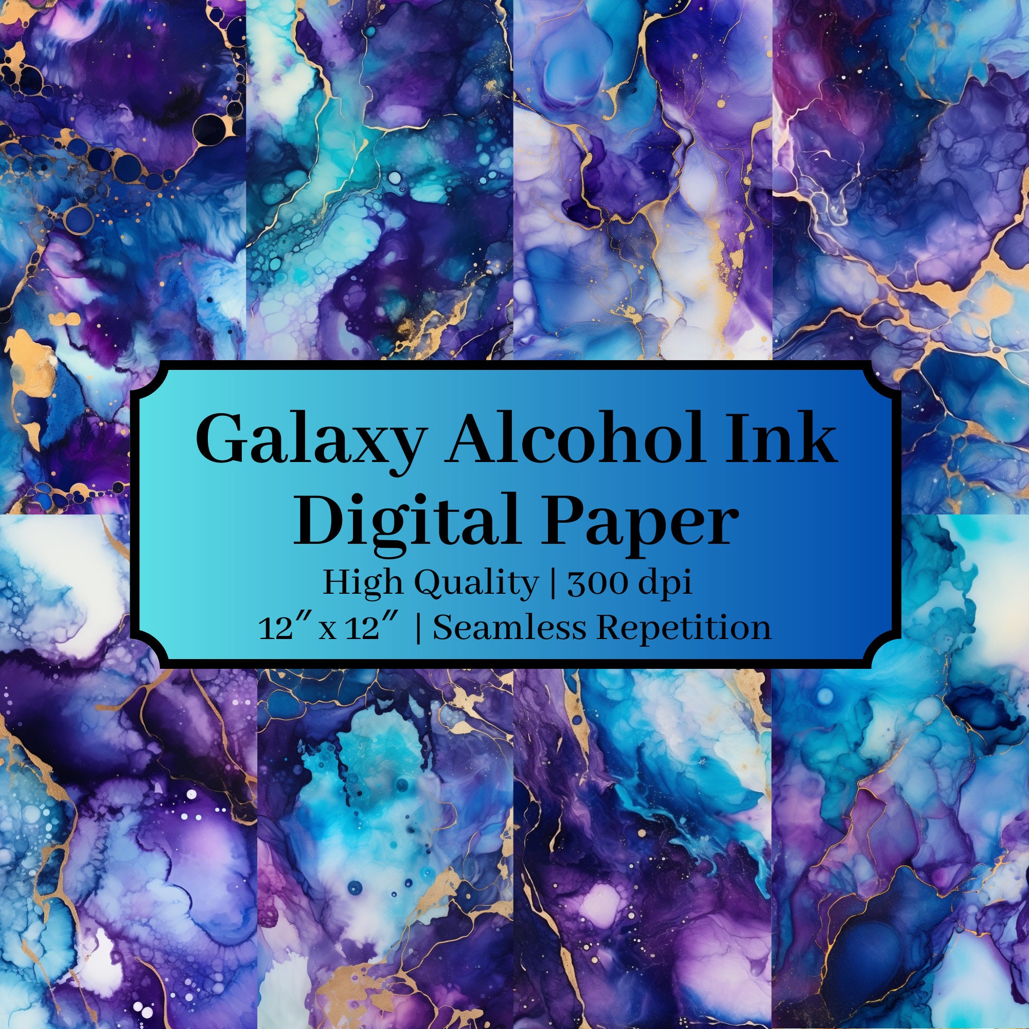 Mesmerizing Watercolor Ink Art Vibrant Green And Blue Texture Enhanced With  Golden Glitter Background, Gold Ink, Liquid Pattern, Alcohol Ink Background  Image And Wallpaper for Free Download