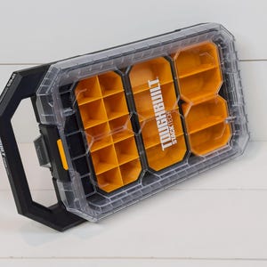 Containers for the Toughbuilt Stacktech Storage System, Long Bin - Etsy