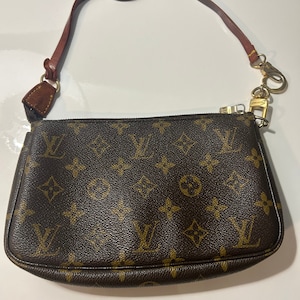 13 Upcycled lv ideas  louis vuitton, upcycle, louis vuitton handbags