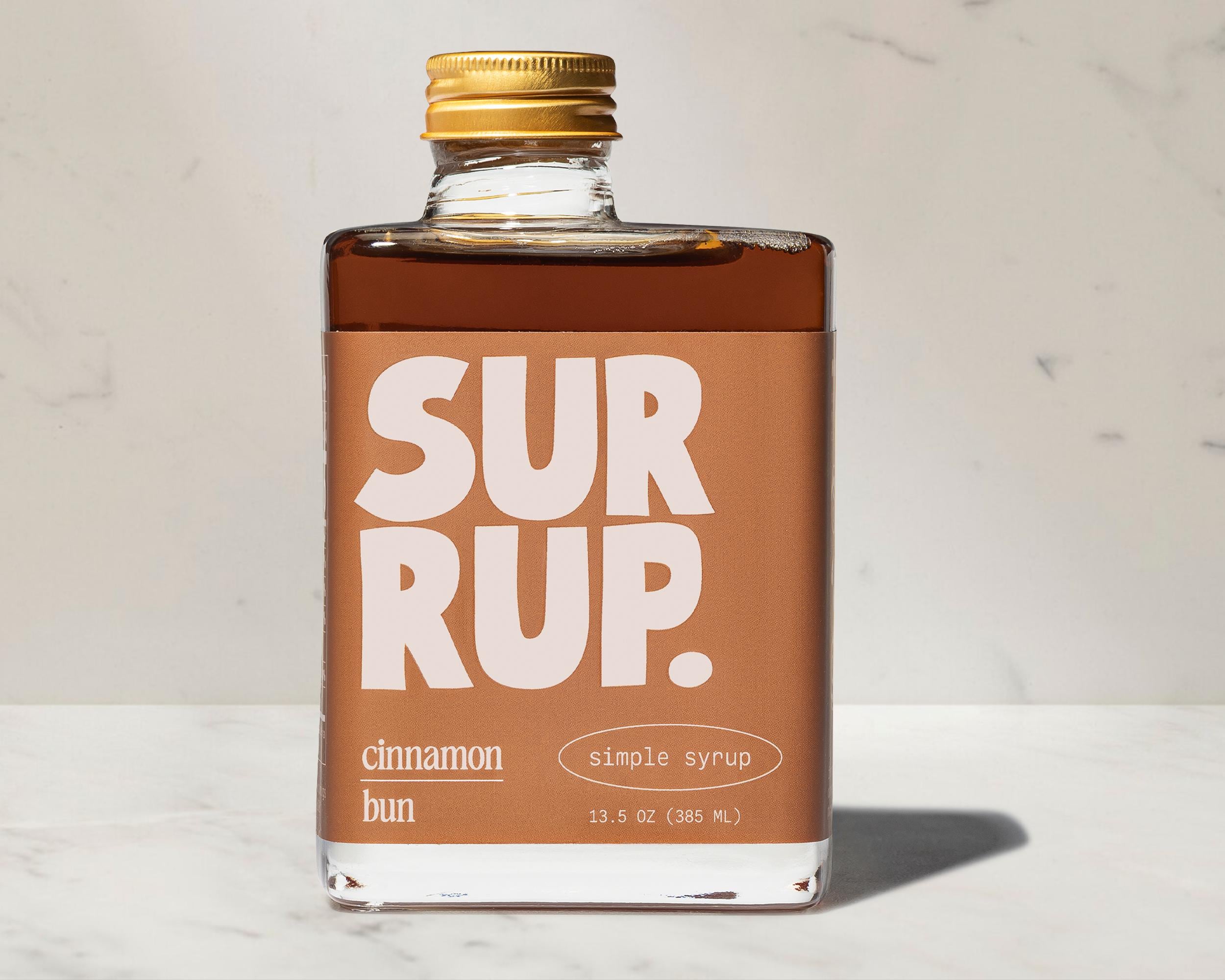 good vape juice brands Buy Cinnamon Roll E-Liquid & Vape Juice