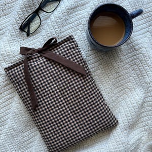 Gifts for Book Lovers
