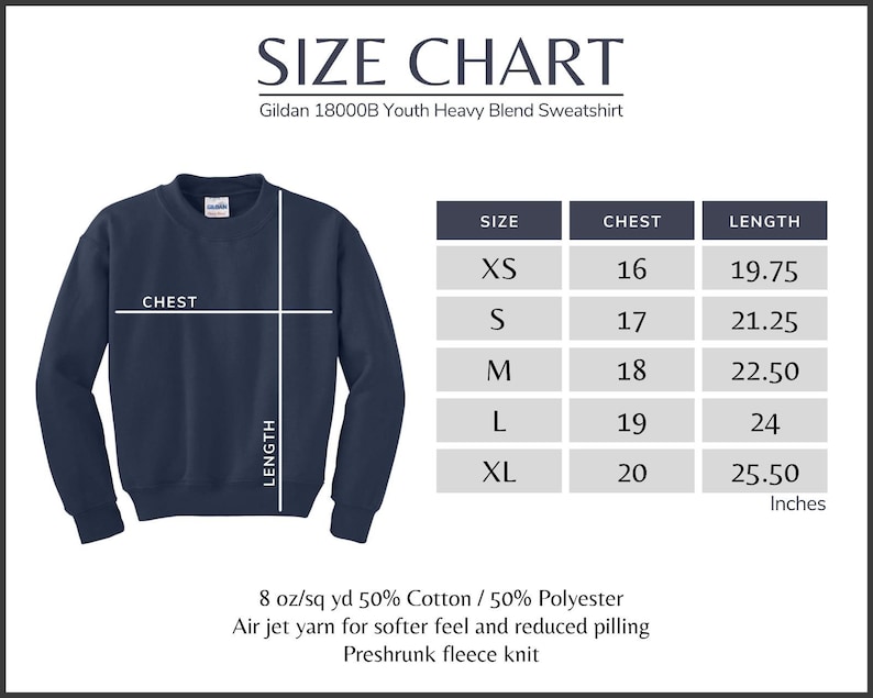 Joshua 1 9 Sweatshirt / Hoodie, Christian Sweater, Religious Crewneck Sweatshirt, Faith Pullover, Bible Verse Sweater, Christian Sweatshirt, image 9