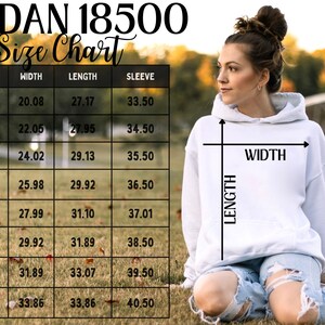 Joshua 1 9 Sweatshirt / Hoodie, Christian Sweater, Religious Crewneck Sweatshirt, Faith Pullover, Bible Verse Sweater, Christian Sweatshirt, image 6