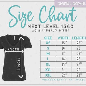 Custom Text Shirt | Favorite Author Tshirt | Personalized Typewriter Shirt | Custom Saying Tee | Custom Quote Shirt Your Text Here zdjęcie 10