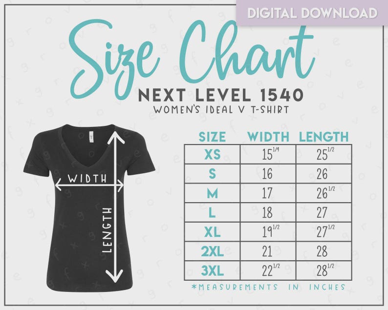 Custom Text Shirt | Favorite Author Tshirt | Personalized Typewriter Shirt | Custom Saying Tee | Custom Quote Shirt Your Text Here zdjęcie 10