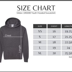 Joshua 1 9 Sweatshirt / Hoodie, Christian Sweater, Religious Crewneck Sweatshirt, Faith Pullover, Bible Verse Sweater, Christian Sweatshirt, image 8