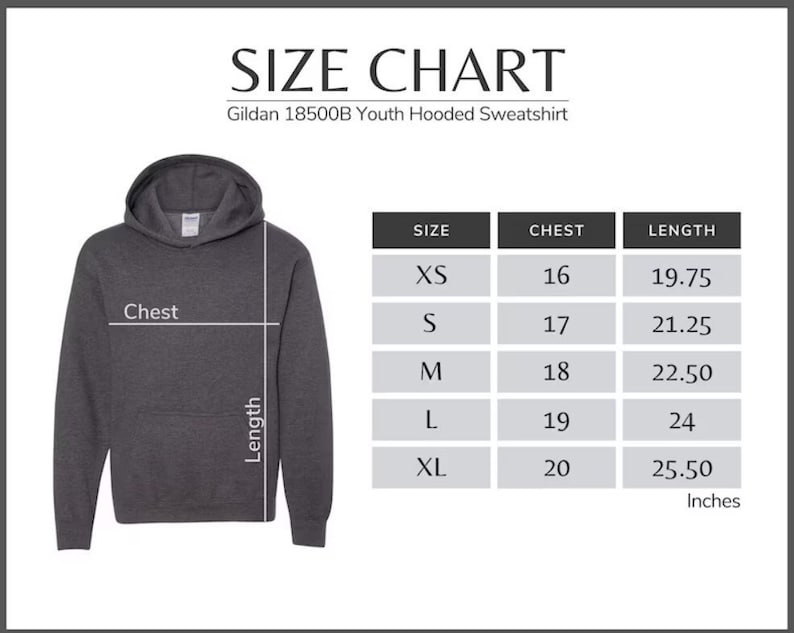 Joshua 1 9 Sweatshirt / Hoodie, Christian Sweater, Religious Crewneck Sweatshirt, Faith Pullover, Bible Verse Sweater, Christian Sweatshirt, image 8