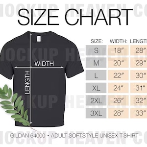 Custom Text Shirt | Favorite Author Tshirt | Personalized Typewriter Shirt | Custom Saying Tee | Custom Quote Shirt Your Text Here zdjęcie 9