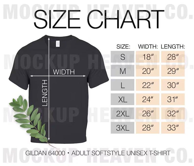 Custom Text Shirt | Favorite Author Tshirt | Personalized Typewriter Shirt | Custom Saying Tee | Custom Quote Shirt Your Text Here zdjęcie 9