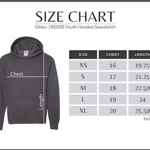 63 National Parks Crewneck Vintage Mountain Crewneck Park Ranger Environmental Camping Clothes Granola Girl Grizzly Bear Wildlife Sweatshirt image 6