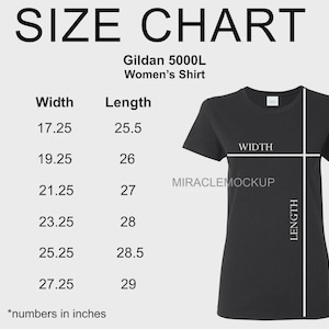 Custom Text Shirt | Favorite Author Tshirt | Personalized Typewriter Shirt | Custom Saying Tee | Custom Quote Shirt Your Text Here zdjęcie 8