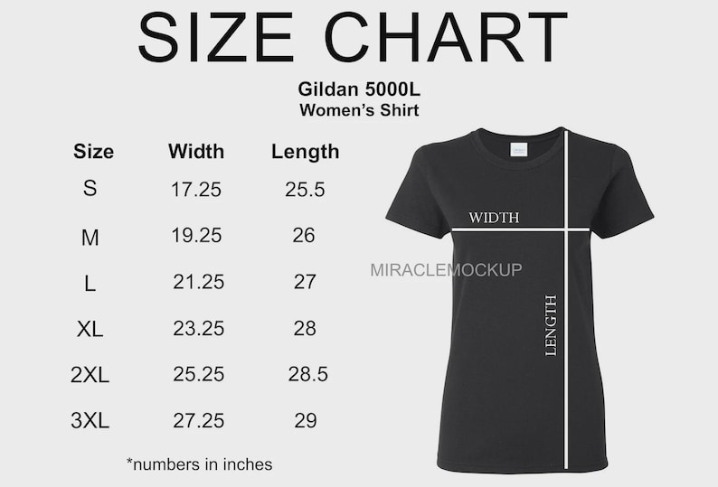 Custom Text Shirt | Favorite Author Tshirt | Personalized Typewriter Shirt | Custom Saying Tee | Custom Quote Shirt Your Text Here zdjęcie 8