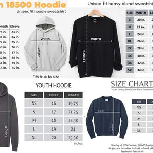 Sudadera de Halloween de Disneyland: Diseño bordado de Mickey y calabaza. imagen 8