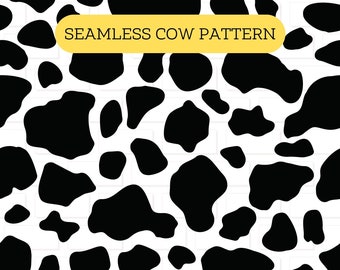 Cow print SVG, Cow pattern SVG, cow spot SVG, cow svg, cow skin svg, cow print png, cow png, clip art cut file, Printable, Cricut,Silhouette
