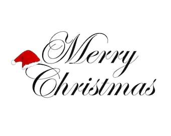メリークリスマス svg、メリークリスマス svg、クリスマスの引用 svg