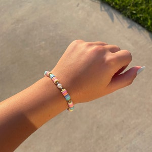 Luna Bracelet