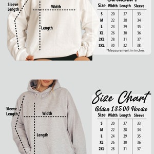 Classic Disney Logo Sweatshirt, Embroidered Personalized Sweater, Minimalist Theme Park Hoodie, Magic Kingdom Outfit, Disney Fan Fashion image 9