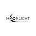 Moonlight Apparel