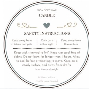 KIT DI 6 ADESIVI - Attenzione Accumulatori - Pittogramma ISO 7010 Con Stampa Diretta U V Ideale Anche Per Esterno - Foto 5