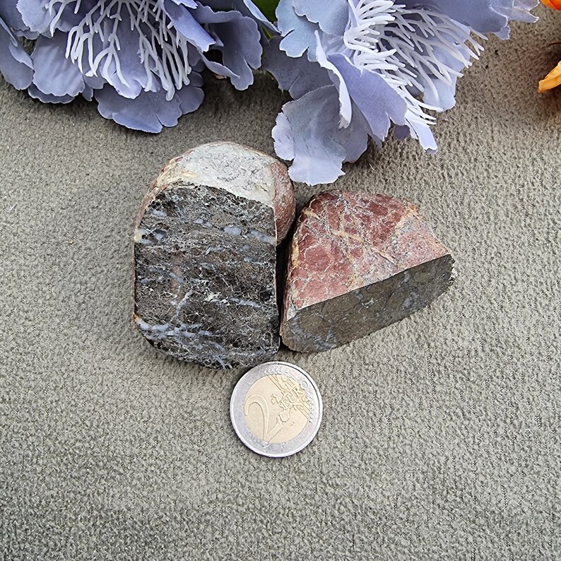 Rare Irish Pyrite Nodule, Pyrite Mineral Specimen From Ireland, IP1 Etsy