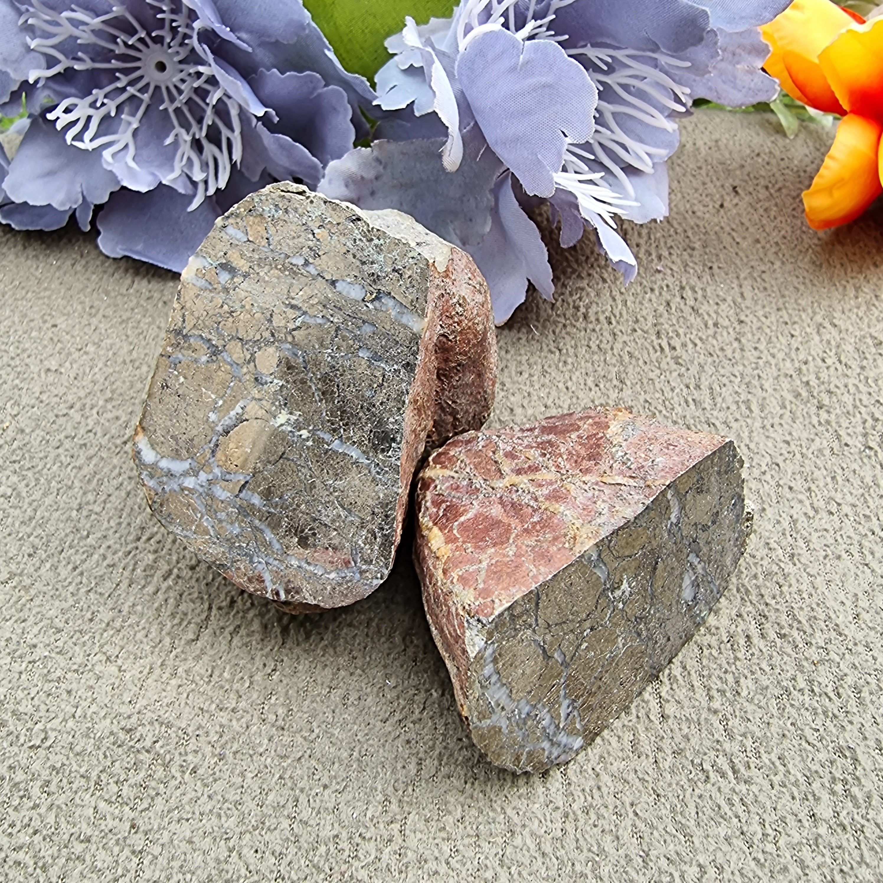 Rare Irish Pyrite Nodule, Pyrite Mineral Specimen From Ireland, IP1 Etsy