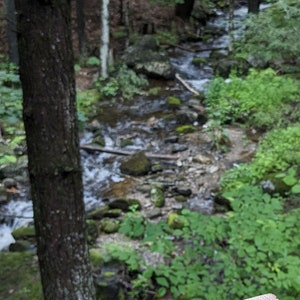 Heirloom Wooden Baby Rattle - Etsy