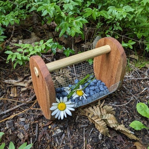 Garden Basket