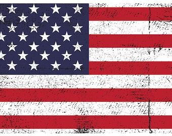 American Flag