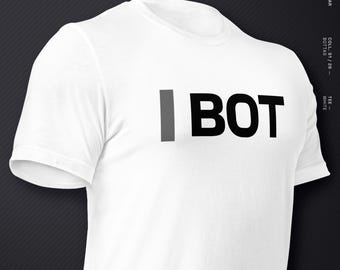 Valtteri Bottas T-Shirt |  Unisex |  OHNE |  Cadillac |  F1 |  Formel-1-T-Shirt |  F1 T-Shirt |  F1 Kleidung |  F1 Fan Geschenk