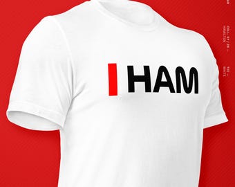 Alle Artikel von fragen  Unisex |  SCHINKEN |  Ferrari |  F1 |  Formel-1-T-Shirt |  F1 T-Shirt |  F1 Kleidung |  F1 Fan Geschenk